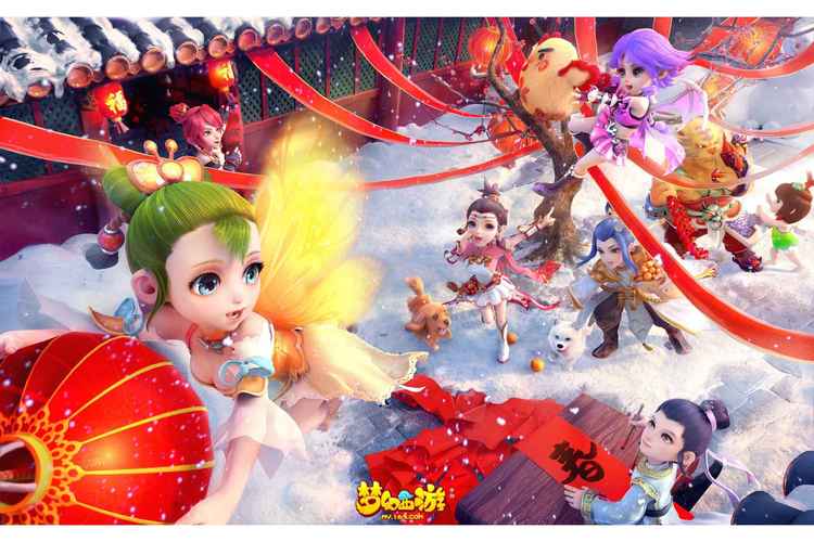 Free Games Slots of Vegas